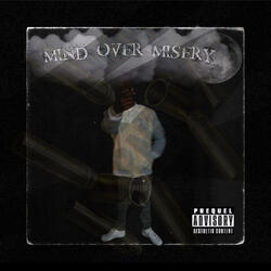 WDFK is a "DSN" (feat. P5)