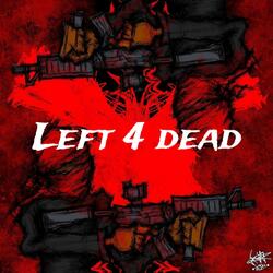 Left 4 Dead