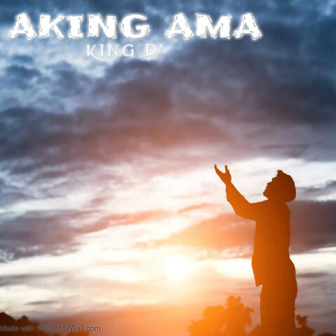 AKING AMA