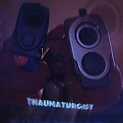 Thaumaturgist