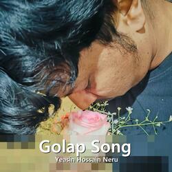 Golap Song
