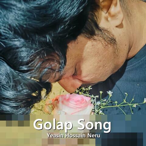 Golap Song
