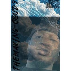 THEMAKiNG-CLOUDD 9