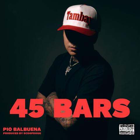 45 Bars