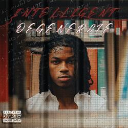The Dream (Interlude)