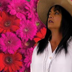 A Tu Edad (feat. Mildred Aulet)