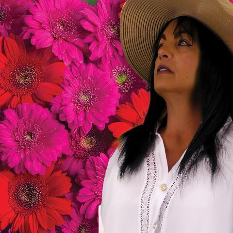 A Tu Edad (feat. Mildred Aulet)