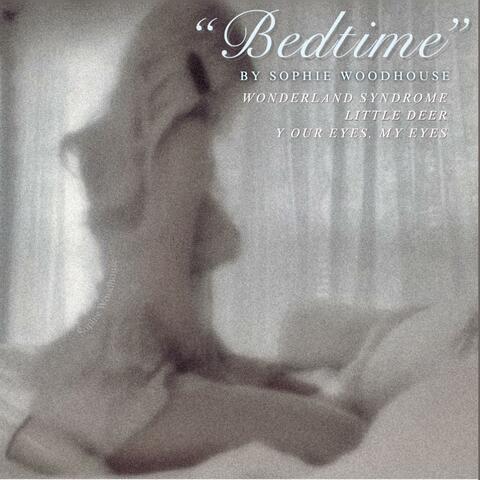 Bedtime