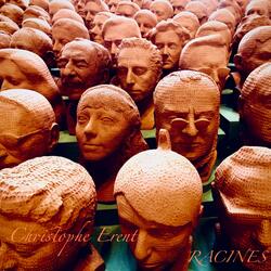 Racines (Slow Rock)