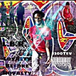 Die Young