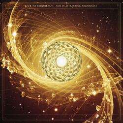 2172 Hz Frequency: Aids in Attracting Abundance