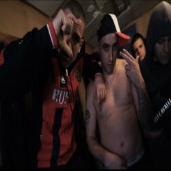 Navun (feat. Born Paid & Pameca)