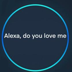 Alexa