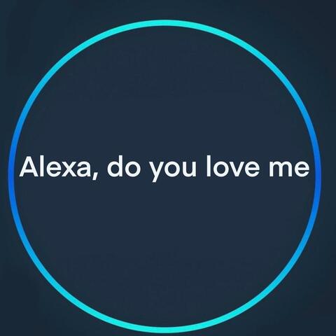 Alexa