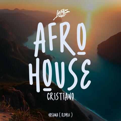 Hosana (Alamot Remix)