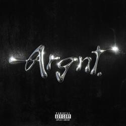 ARGNT