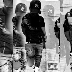 WAG GOU (CDQ) (feat. Kid Eazy)