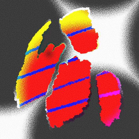 HEARTBEAT (feat. SPRAYZ)