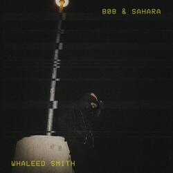 808 & SAHARA