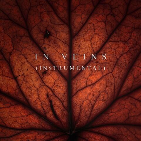 In veins (Instrumental)
