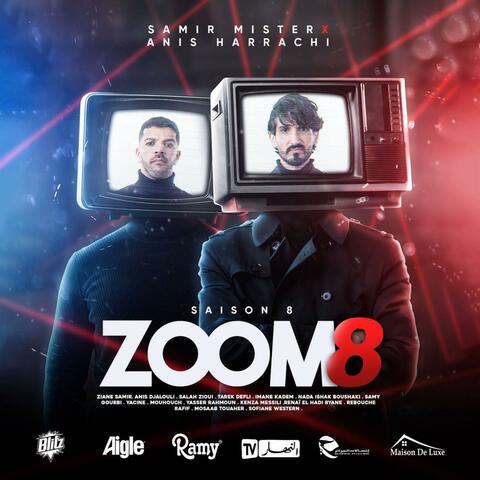 ZOOM 8 (feat. Youppi Rapmachine)
