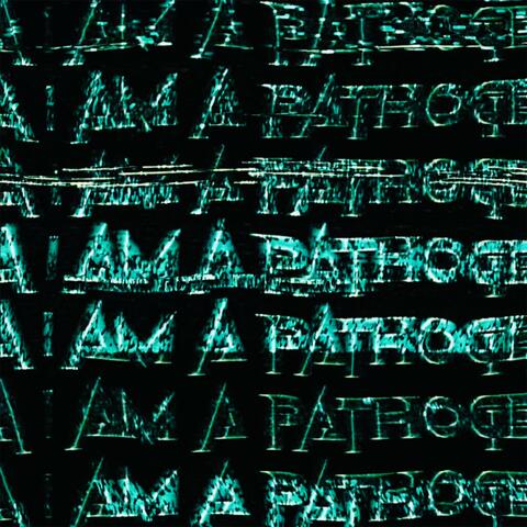 Pathogen