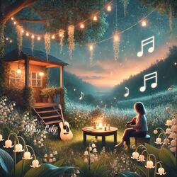 Lily's song
