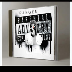 GANGER