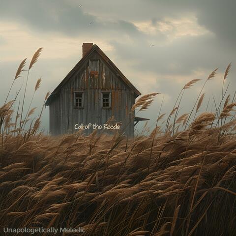 Call of the Reeds