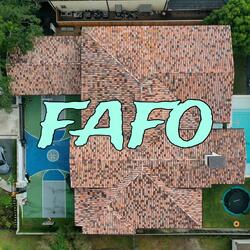 FAFO