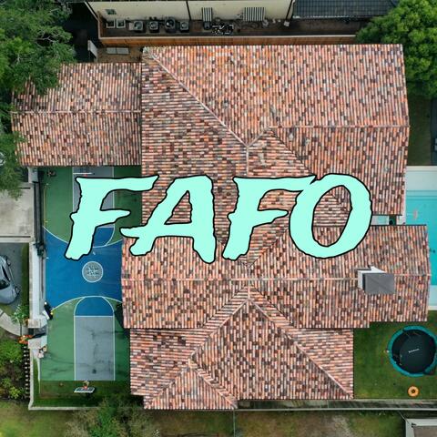 FAFO