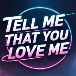TMTYLM