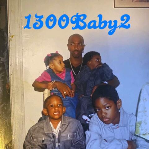 1300baby 2