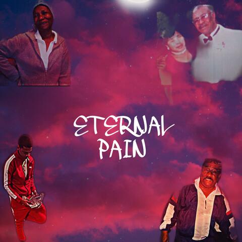 Eternal Pain