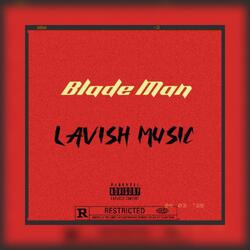 Lean Song (feat. 3200 Tre)