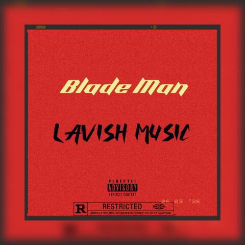 Lavish Music