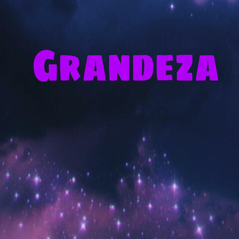 Grandeza