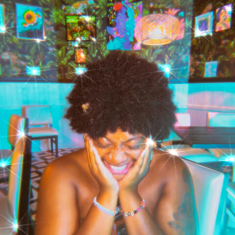 SPIRITUAL BABY