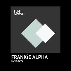 Elm Grove