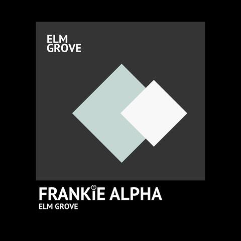 Elm Grove