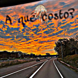 A qué costó?