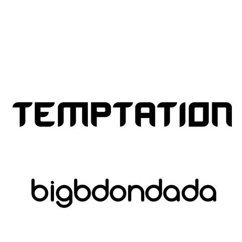 Temptation