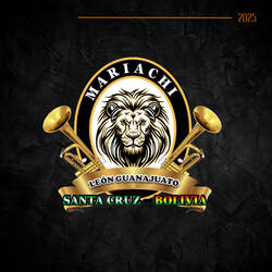 Como quien pierde una estrella