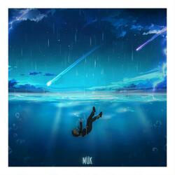 整個太平洋也是我為你流下的眼淚