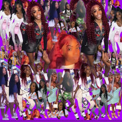 4 Mashay (feat. FreeBelt, LilNickShiesty, BlickEm, SlimReap & 40BoyMdracc)