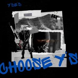 Phone (feat. Lil Bart & Lil Dex)