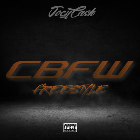 CBFW Freestyle