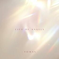 City of Angels