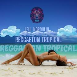 Reggaeton Tropical