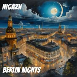 Berlin Nights